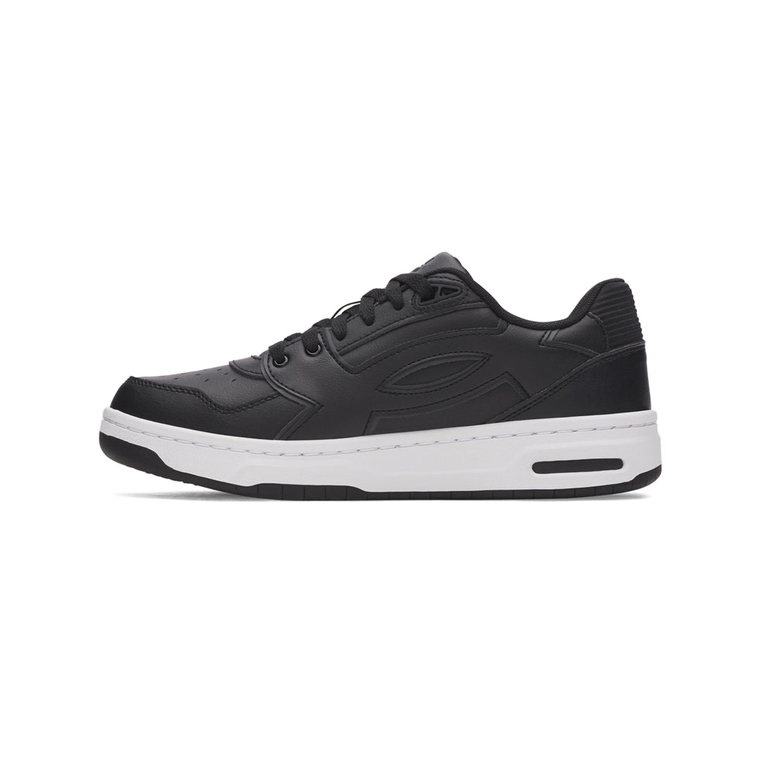 UA Men Flex | 6007037