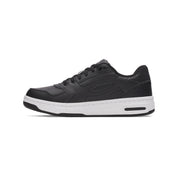 UA Men Flex | 6007037
