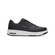 UA Men Flex | 6007037