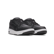 UA Men Flex | 6007037