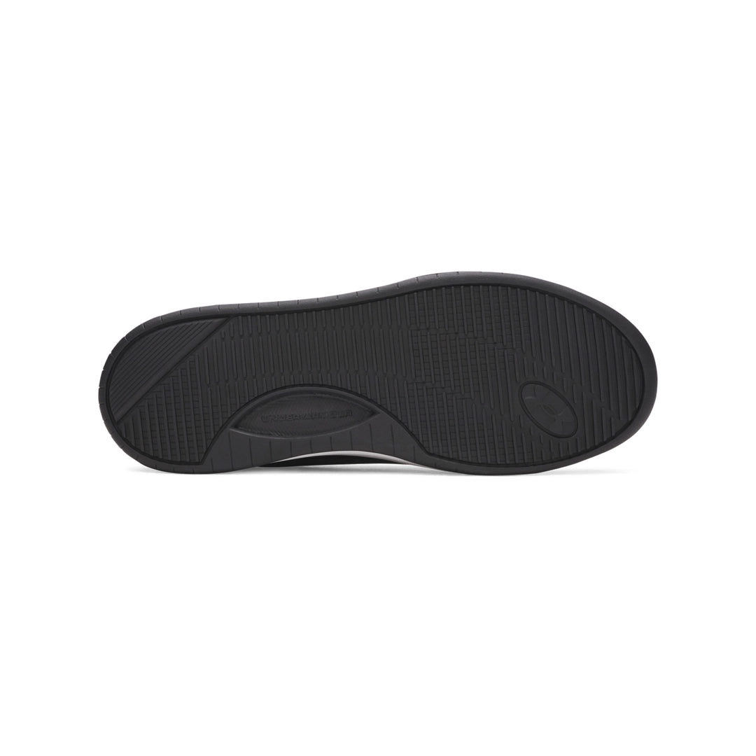 UA Men Flex | 6007037