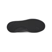 UA Men Flex | 6007037