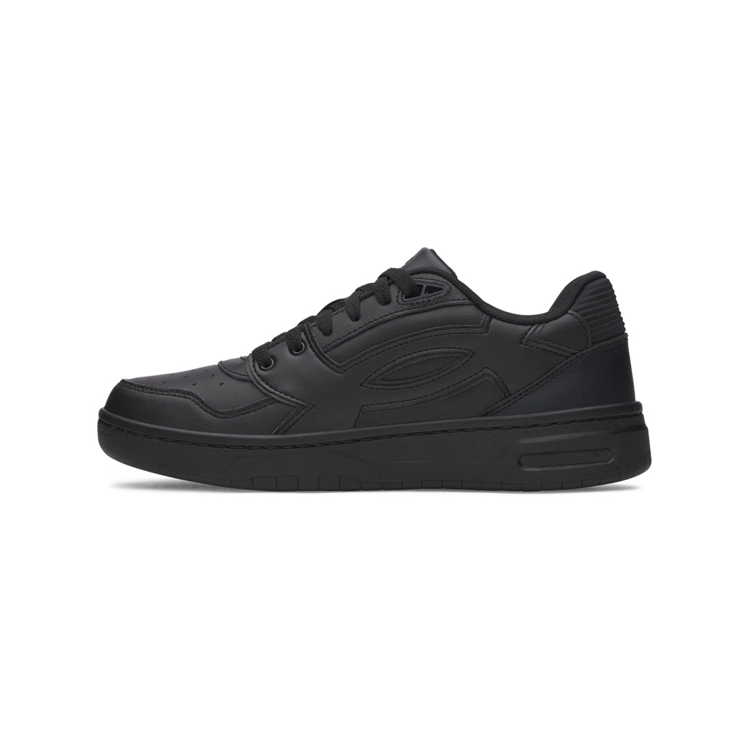 UA Men Flex | 6007037