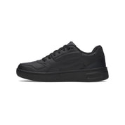 UA Men Flex | 6007037