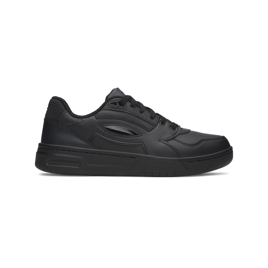 UA Men Flex | 6007037