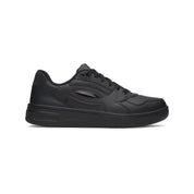UA Men Flex | 6007037