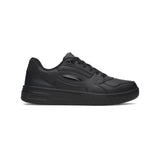 UA Men Flex | 6007037