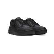 UA Men Flex | 6007037