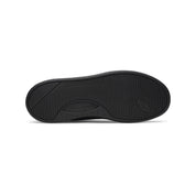 UA Men Flex | 6007037