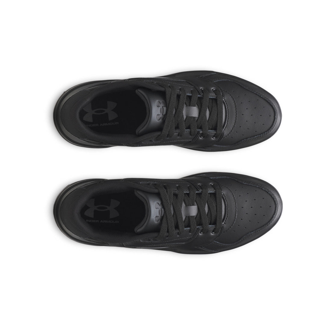UA Men Flex | 6007037