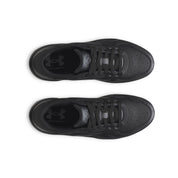 UA Men Flex | 6007037