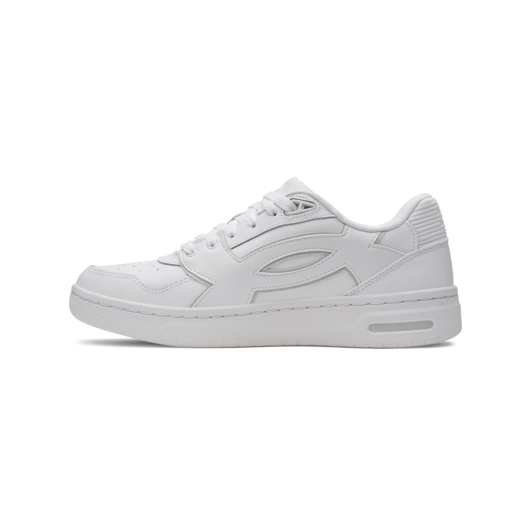 UA Men Flex | 6007037