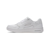 UA Men Flex | 6007037