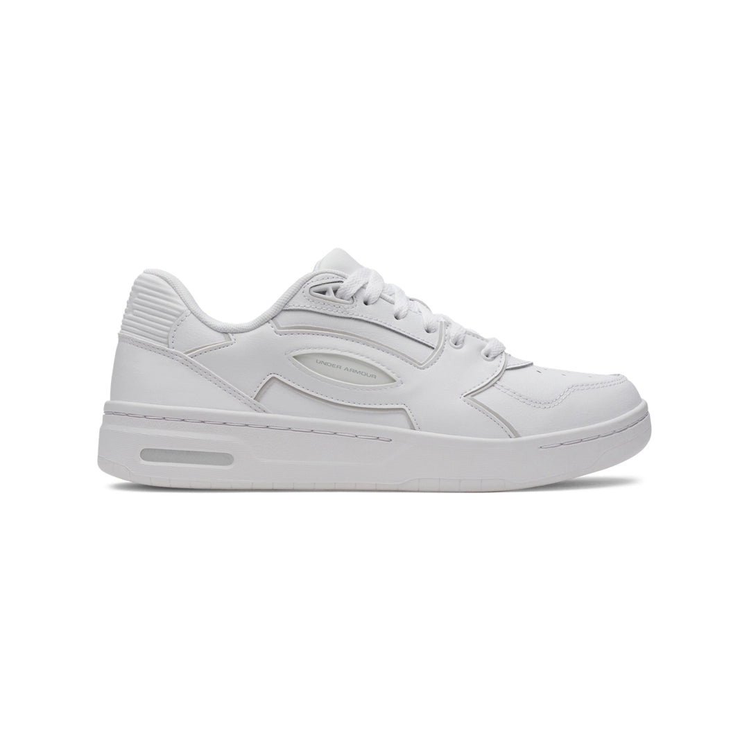 UA Men Flex | 6007037