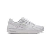 UA Men Flex | 6007037