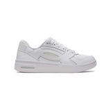 UA Men Flex | 6007037