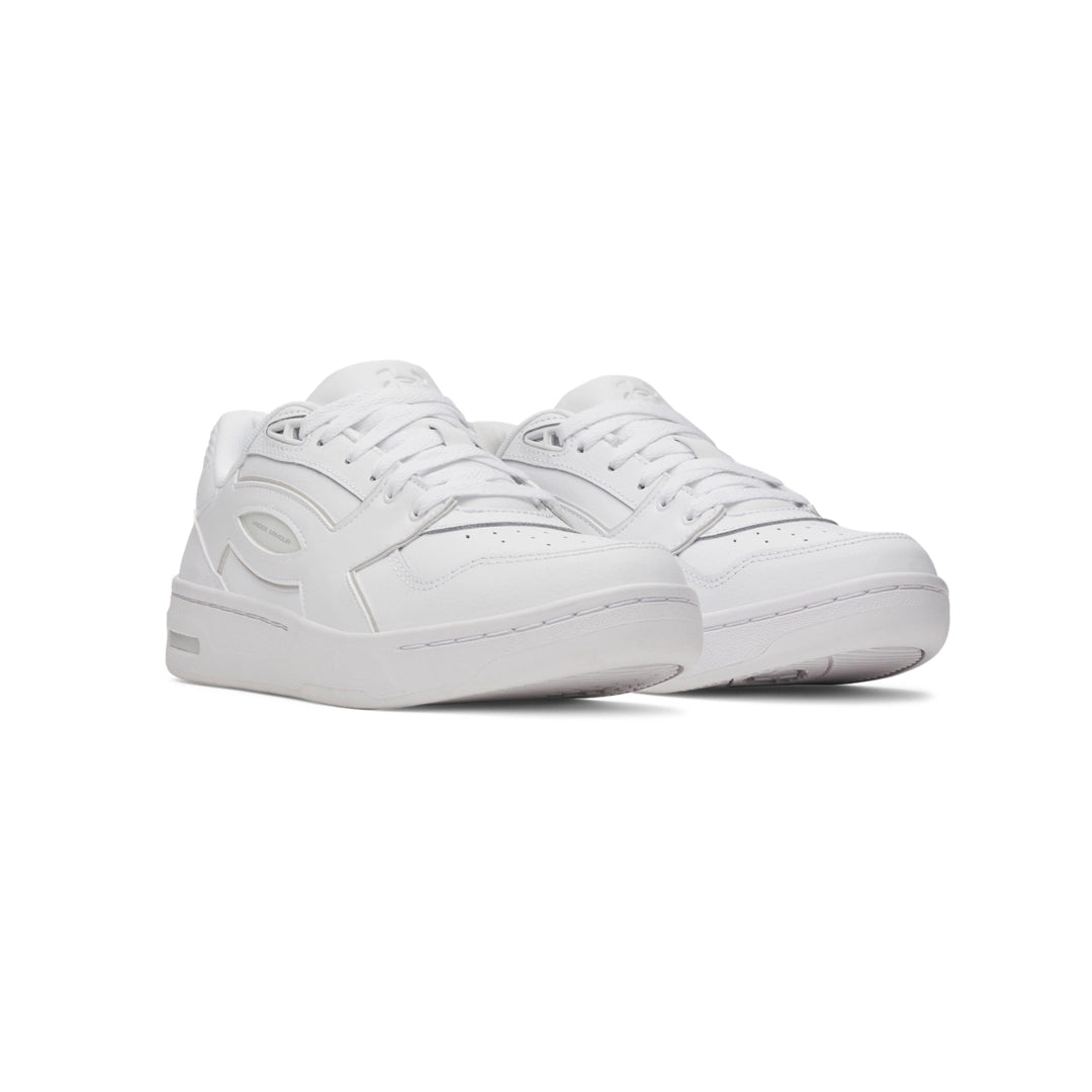 UA Men Flex | 6007037