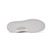 UA Men Flex | 6007037