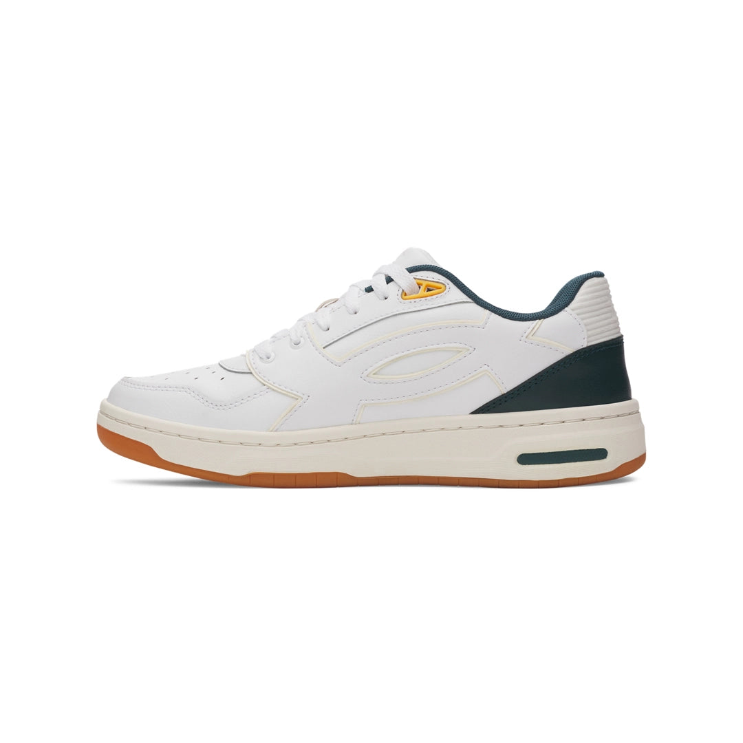 UA Men Flex | 6007037