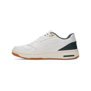 UA Men Flex | 6007037