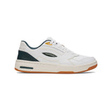 UA Men Flex | 6007037