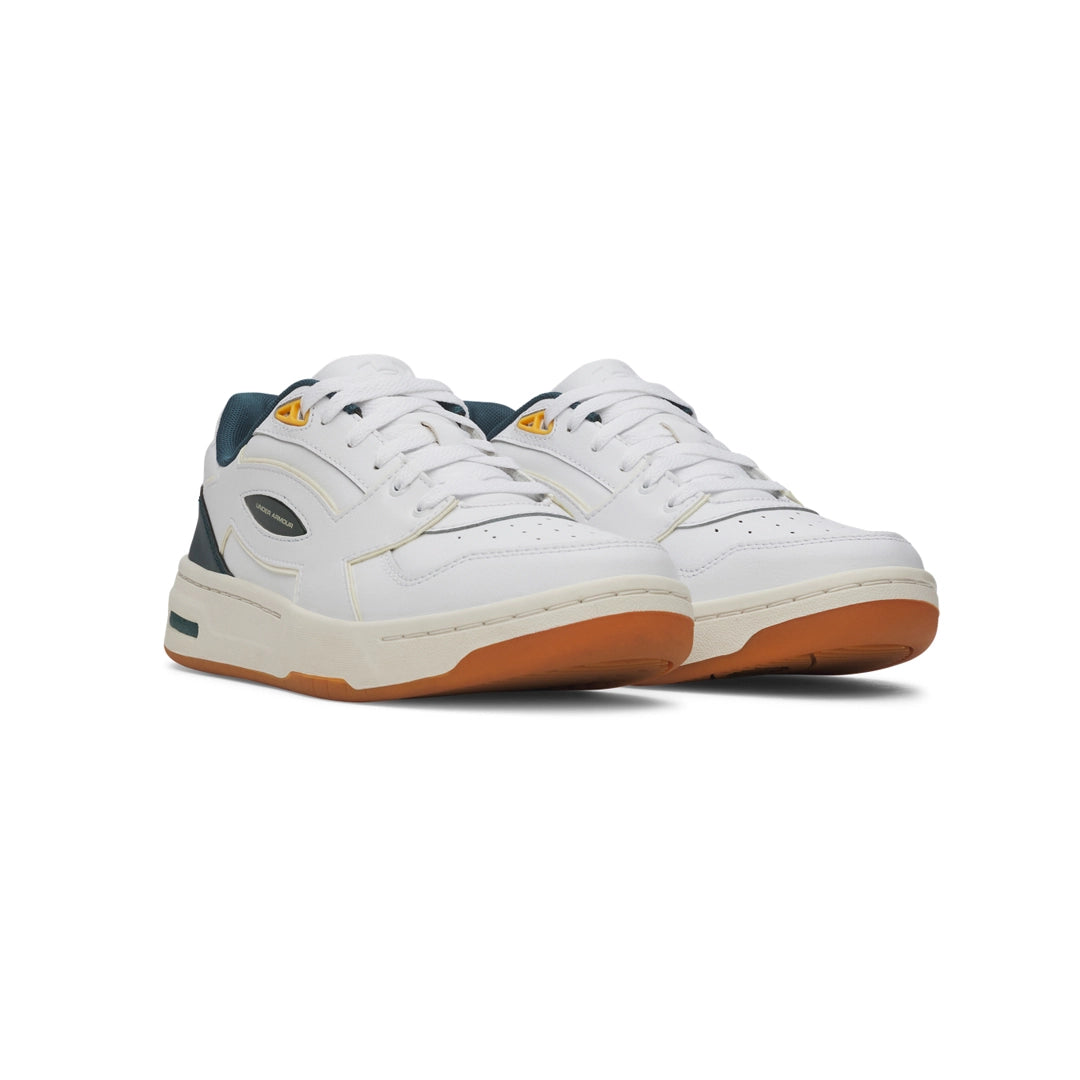 UA Men Flex | 6007037