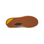 UA Men Flex | 6007037