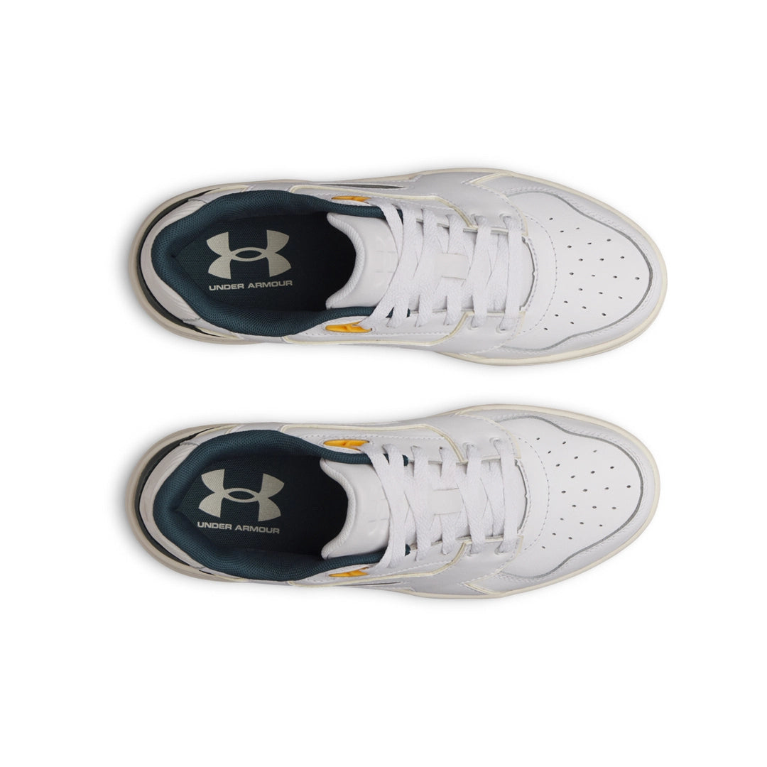 UA Men Flex | 6007037