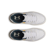 UA Men Flex | 6007037