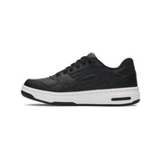 UA Women Flex | 6007038