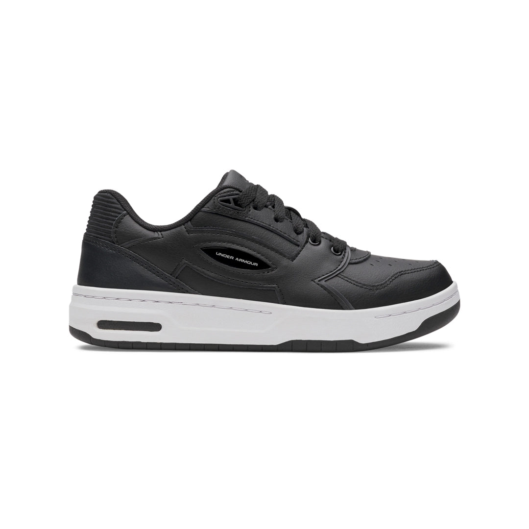 UA Women Flex | 6007038