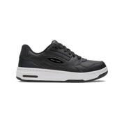 UA Women Flex | 6007038