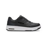 UA Women Flex | 6007038