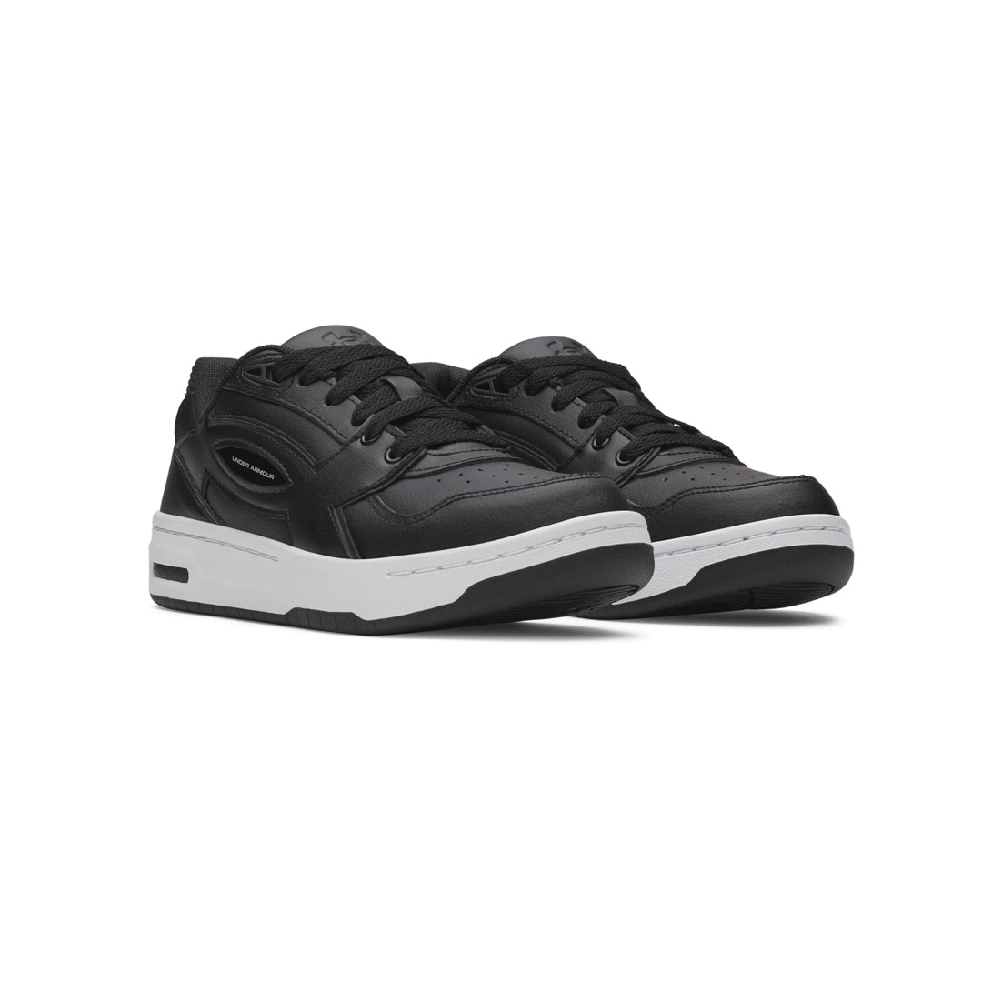UA Women Flex | 6007038
