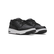 UA Women Flex | 6007038
