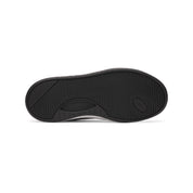 UA Women Flex | 6007038