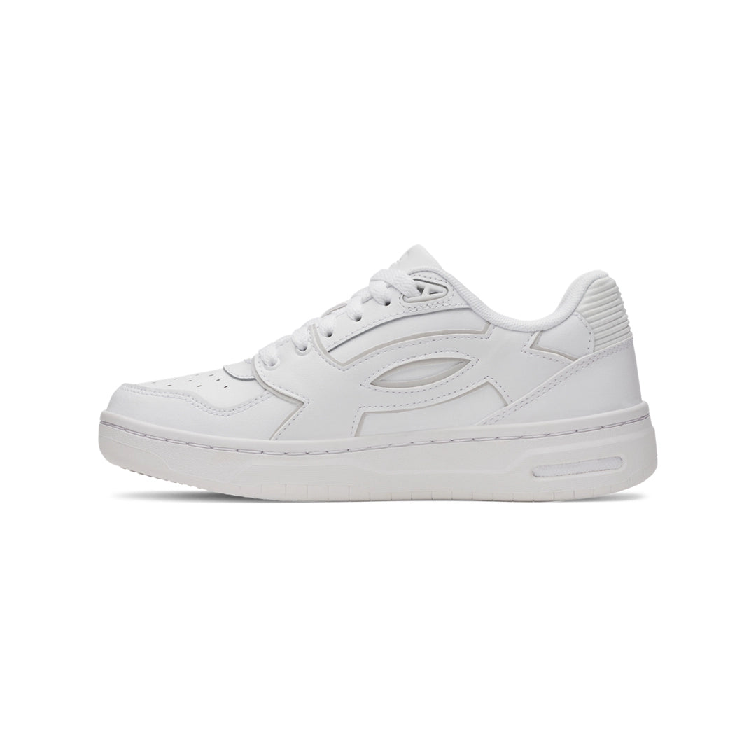 UA Women Flex | 6007038