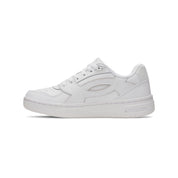 UA Women Flex | 6007038