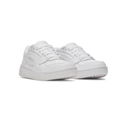 UA Women Flex | 6007038