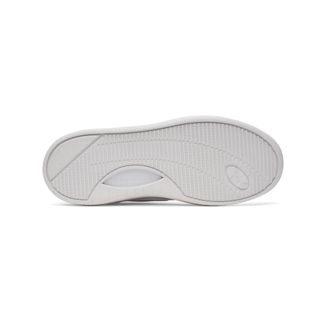 UA Women Flex | 6007038
