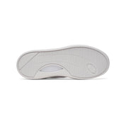 UA Women Flex | 6007038