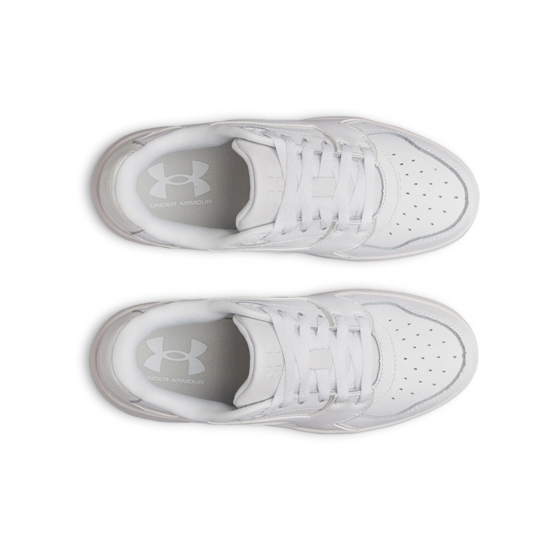 UA Women Flex | 6007038