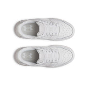 UA Women Flex | 6007038