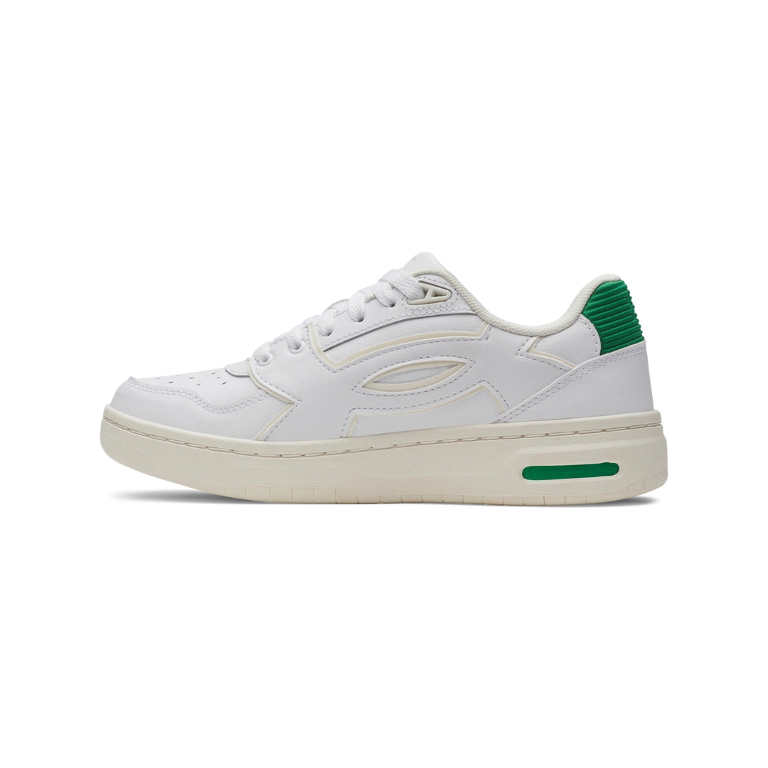 UA Women Flex | 6007038