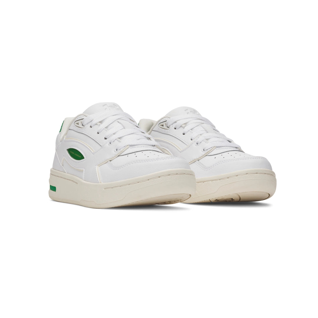 UA Women Flex | 6007038