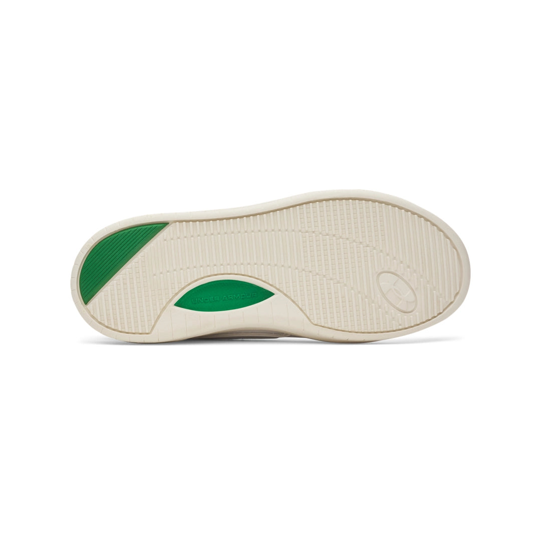 UA Women Flex | 6007038