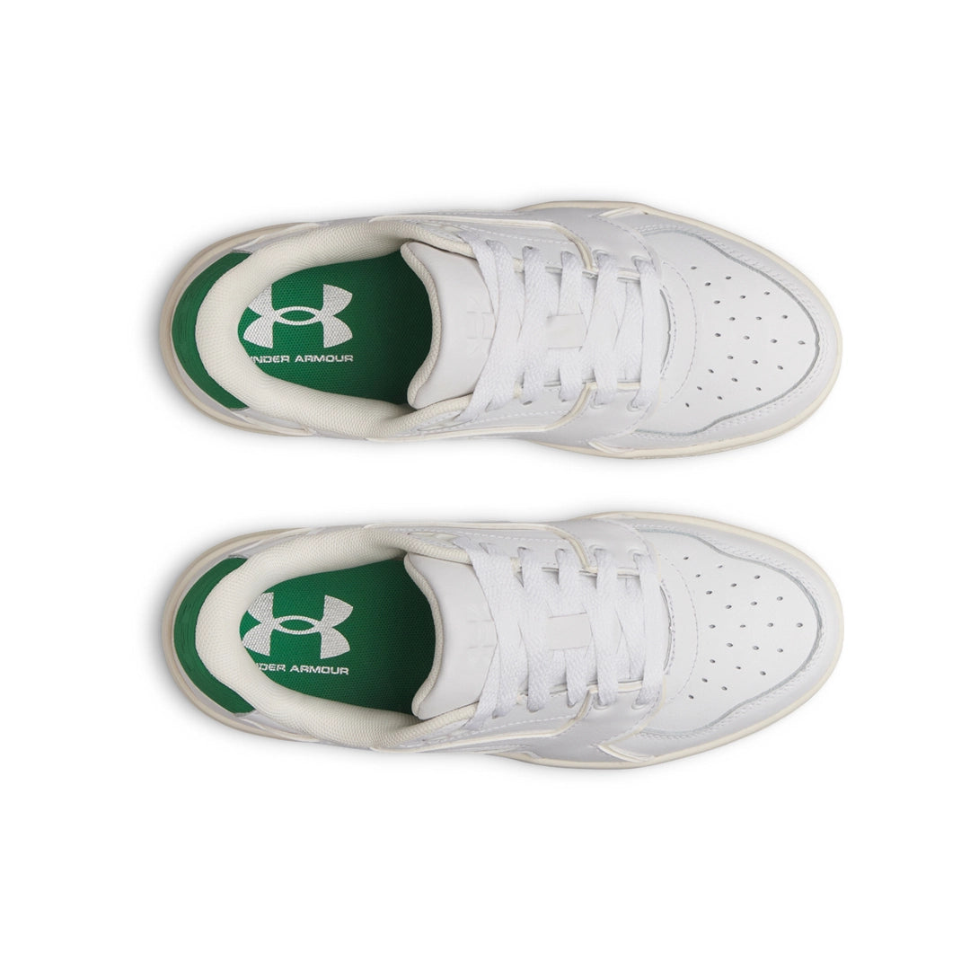 UA Women Flex | 6007038
