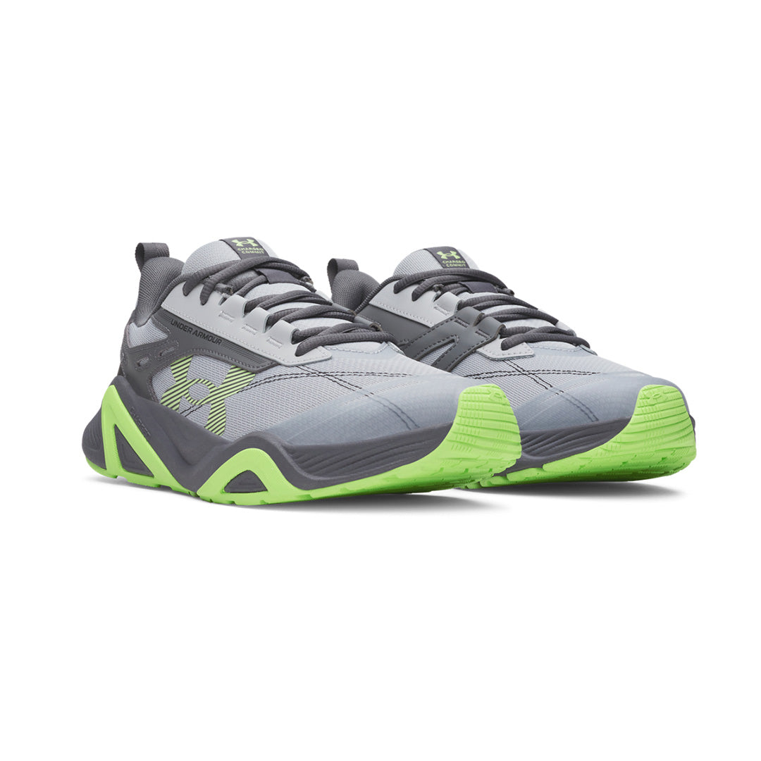 UA Men Charged Commit TR 5 | 6007140