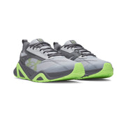 UA Men Charged Commit TR 5 | 6007140