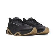 UA Men Charged Commit TR 5 | 6007140